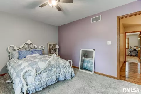 2331 Chesapeake Lndg, Springfield, IL 62712 photo 35