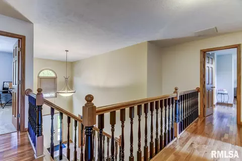 2331 Chesapeake Lndg, Springfield, IL 62712 photo 40