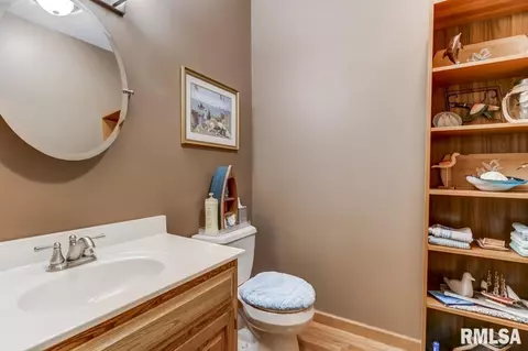 2331 Chesapeake Lndg, Springfield, IL 62712 photo 24