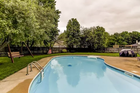2331 Chesapeake Lndg, Springfield, IL 62712 photo 47