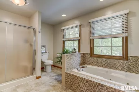 2331 Chesapeake Lndg, Springfield, IL 62712 photo 30