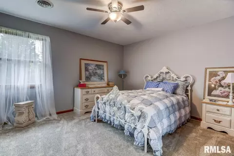 2331 Chesapeake Lndg, Springfield, IL 62712 photo 34
