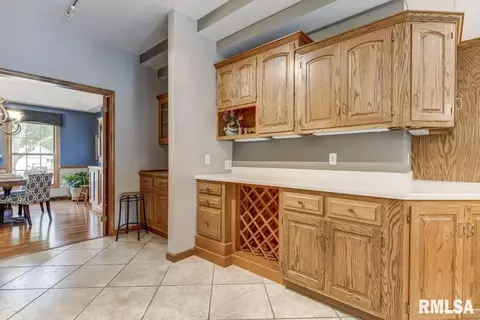 2331 Chesapeake Lndg, Springfield, IL 62712 photo 9