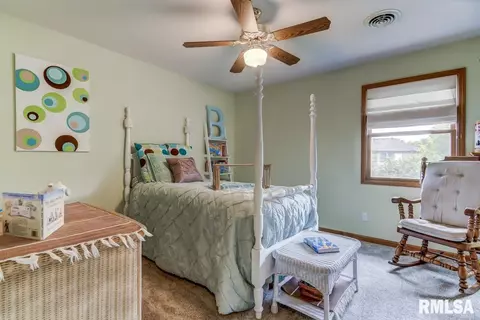 2331 Chesapeake Lndg, Springfield, IL 62712 photo 33