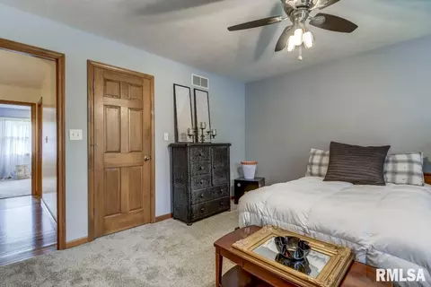 2331 Chesapeake Lndg, Springfield, IL 62712 photo 37