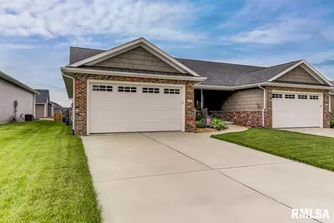 4633 Thompson Rd, Springfield, IL 62711 photo 33