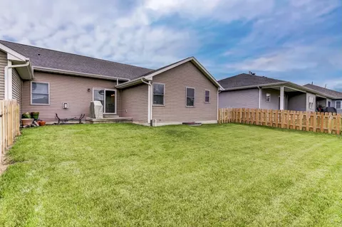 4633 Thompson Rd, Springfield, IL 62711 photo 28