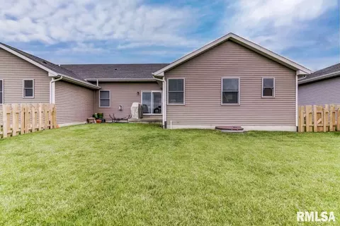 4633 Thompson Rd, Springfield, IL 62711 photo 30