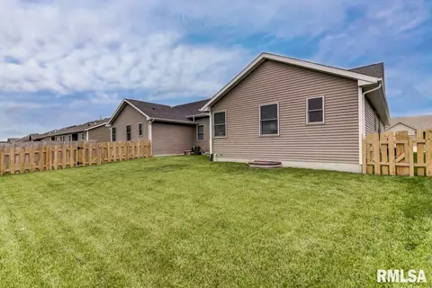 4633 Thompson Rd, Springfield, IL 62711 photo 29