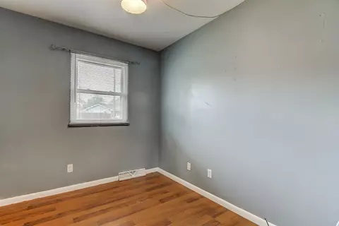 1920 Camden St, Springfield, IL 62702 photo 15