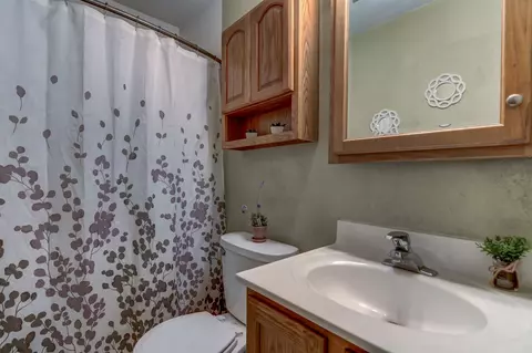 1920 Camden St, Springfield, IL 62702 photo 17