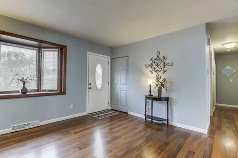 1920 Camden St, Springfield, IL 62702 photo 3
