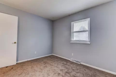 1920 Camden St, Springfield, IL 62702 photo 14