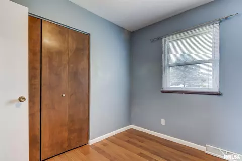 1920 Camden St, Springfield, IL 62702 photo 16