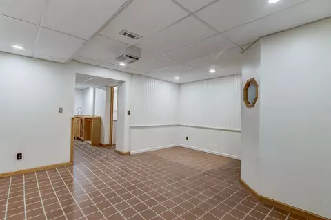 632 S Meadowbrook Rd, Springfield, IL 62711 photo 40