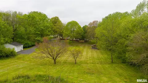 632 S Meadowbrook Rd, Springfield, IL 62711 photo 47