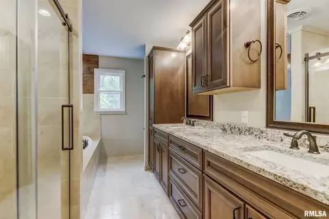 632 S Meadowbrook Rd, Springfield, IL 62711 photo 29
