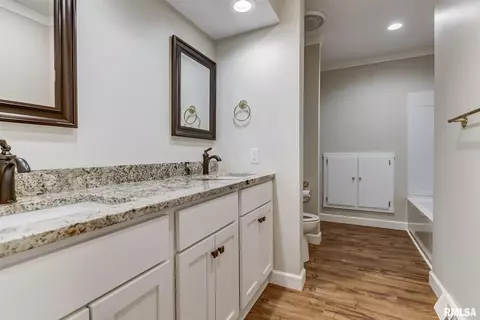 632 S Meadowbrook Rd, Springfield, IL 62711 photo 33