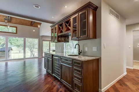 632 S Meadowbrook Rd, Springfield, IL 62711 photo 9