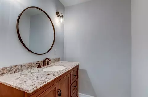632 S Meadowbrook Rd, Springfield, IL 62711 photo 21