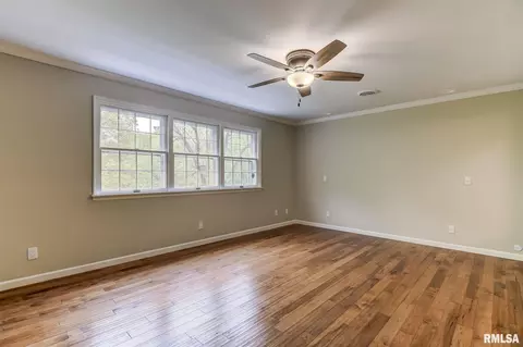 632 S Meadowbrook Rd, Springfield, IL 62711 photo 27