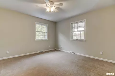 632 S Meadowbrook Rd, Springfield, IL 62711 photo 34