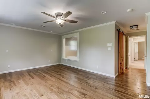 632 S Meadowbrook Rd, Springfield, IL 62711 photo 28