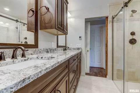 632 S Meadowbrook Rd, Springfield, IL 62711 photo 30