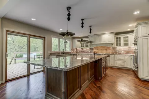 632 S Meadowbrook Rd, Springfield, IL 62711 photo 11