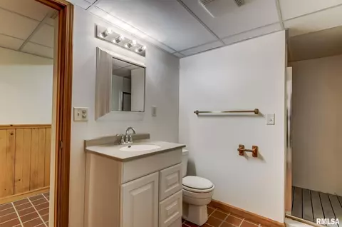 632 S Meadowbrook Rd, Springfield, IL 62711 photo 41