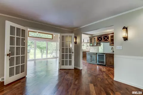 632 S Meadowbrook Rd, Springfield, IL 62711 photo 24