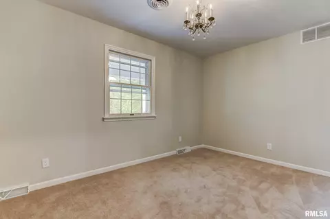 632 S Meadowbrook Rd, Springfield, IL 62711 photo 35