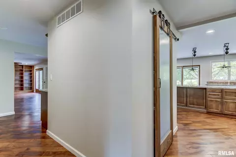632 S Meadowbrook Rd, Springfield, IL 62711 photo 19