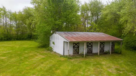 632 S Meadowbrook Rd, Springfield, IL 62711 photo 45