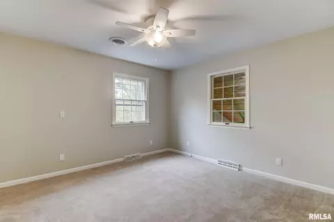 632 S Meadowbrook Rd, Springfield, IL 62711 photo 36