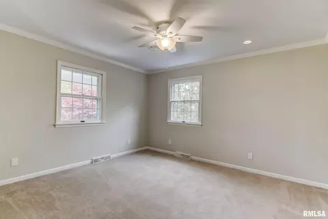 632 S Meadowbrook Rd, Springfield, IL 62711 photo 37