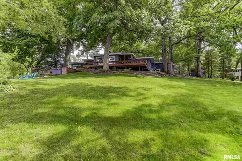 140 Maple Grove Ln, Springfield, IL 62712 photo 17