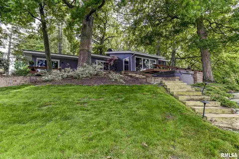 140 Maple Grove Ln, Springfield, IL 62712 photo 12