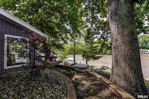 140 Maple Grove Ln, Springfield, IL 62712 photo 11