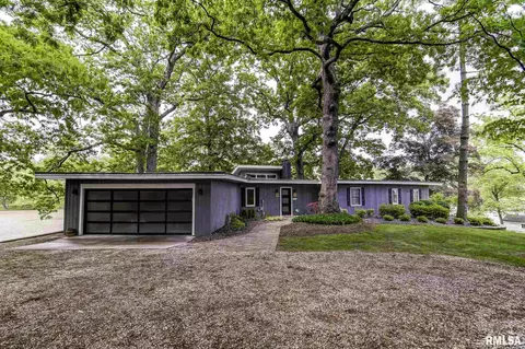 140 Maple Grove Ln, Springfield, IL 62712 photo 1