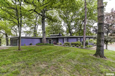 140 Maple Grove Ln, Springfield, IL 62712 photo 24