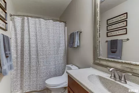 3910 Marryat Dr, Springfield, IL 62711 photo 30