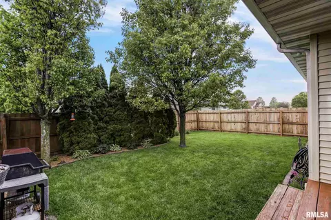 3910 Marryat Dr, Springfield, IL 62711 photo 36