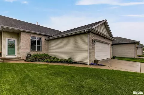 3910 Marryat Dr, Springfield, IL 62711 photo 38