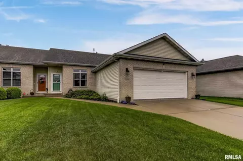 3910 Marryat Dr, Springfield, IL 62711 photo 37