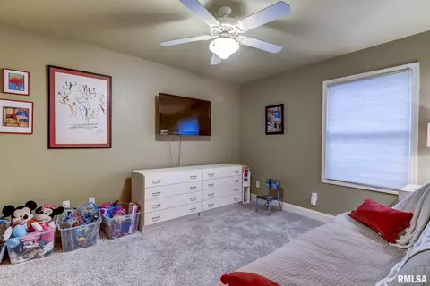 3910 Marryat Dr, Springfield, IL 62711 photo 24