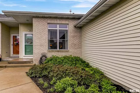 3910 Marryat Dr, Springfield, IL 62711 photo 39