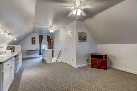 1247 Monument St, Springfield, IL 62702 photo 14