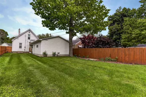 1247 Monument St, Springfield, IL 62702 photo 21