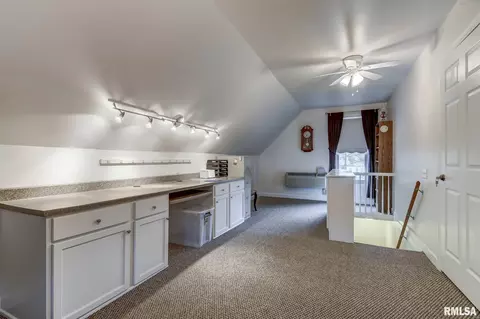 1247 Monument St, Springfield, IL 62702 photo 16